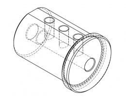 reducing_sleeve_1896377160