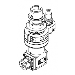 ahm-hsk63-a04_180g_